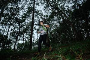 BIB: 
                            <button type="button" onclick="openModal(22534667)" class="btn btn-primary btn-sm float-right btn-popup" data-toggle="modal" data-target=".modal-high-quality">
                        <i class="fas fa-shopping-cart"></i> Add to Cart
                    </button>
                                            <button type="button" onclick="isThisMe(22534667, true)" class="btn btn-success btn-sm float-right btn-popup btn-isme hidden" data-toggle="tooltip" data-placement="bottom" title="นี่คือรูปของคุณใช่ไหม คลิกที่นี่เพื่อเอาเข้าอัลบั้ม">
                        <i class="fas fa-plus"></i> Add to album
                    </button>
                    <button type="button" onclick="isThisMe(22534667, false)" class="btn btn-warning btn-sm float-right btn-popup btn-isnotme hidden">
                        <i class="fas fa-ban"></i> Remove from album
                    </button>